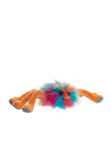 Load image into Gallery viewer, Charlie Bears The Spinners-Cedric 10cm

