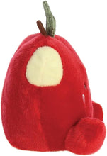 Load image into Gallery viewer, Palm Pal Crisp Red Apple 13cm
