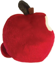 Load image into Gallery viewer, Palm Pal Crisp Red Apple 13cm
