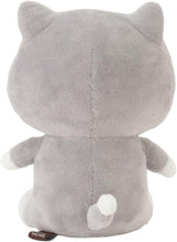 Load image into Gallery viewer, Hapins Plush Toy Ragdoll Cat
