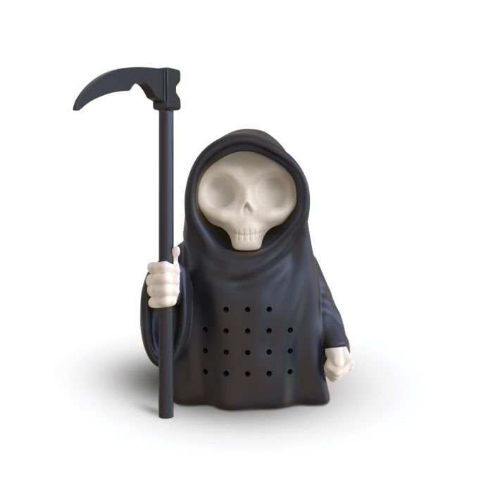 Fred Grim Steeper - Tea Infuser