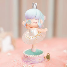 Load image into Gallery viewer, Robotime Rolife Nanci&#39;s Museum of Fantasy Surprise Figure Dolls ZOXX

