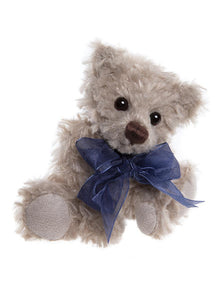 Charlie Bears Jimminy 20cm