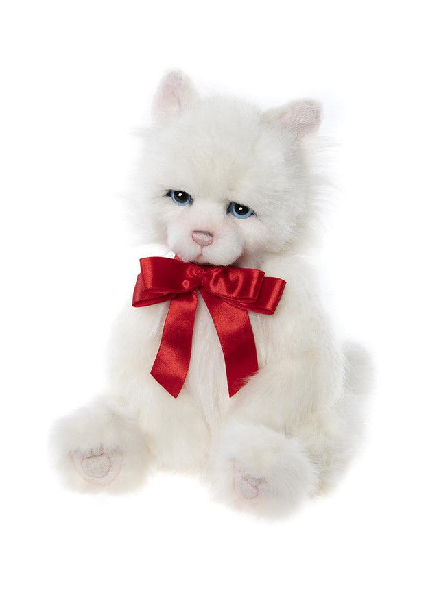Charlie Bears Potton 36cm