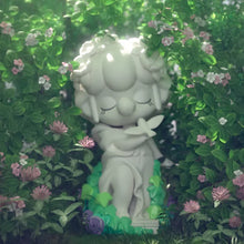 Load image into Gallery viewer, Robotime Rolife Nanci Secret Garden Blind Box ZIXX
