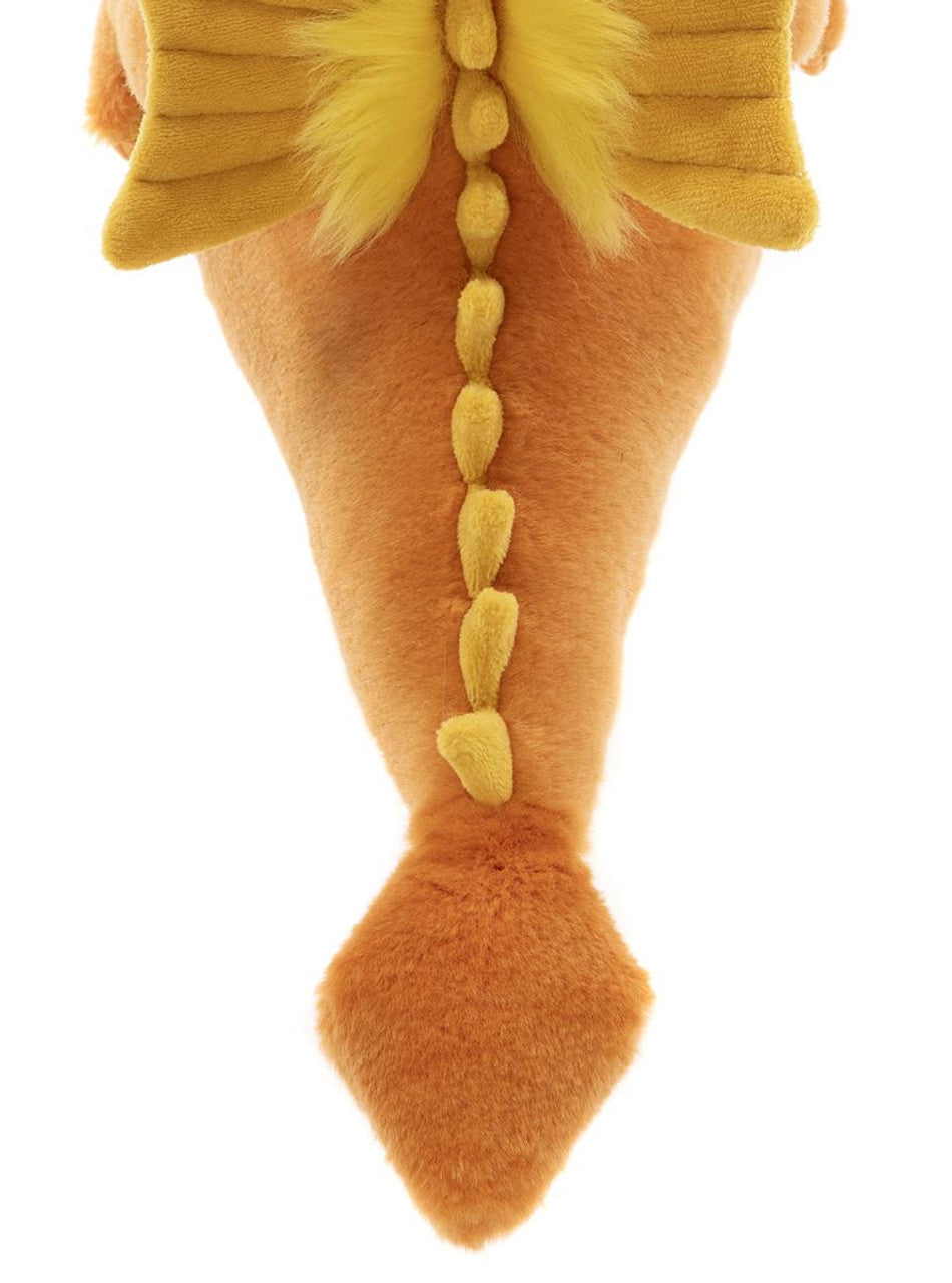 Charlie Bears Diamonds 25cm