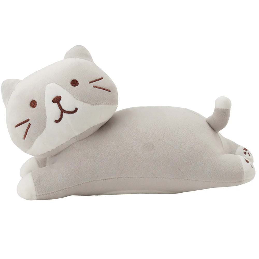 Hapins Mini Pur Pur Plush Ragdoll Cat