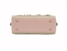 Load image into Gallery viewer, Vendula Wedding Shop Speedy Bowler Bag

