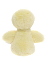 Load image into Gallery viewer, Bear &amp; Me by Charlie Bear Waddle Duckling Buttercup Yellow 23cm
