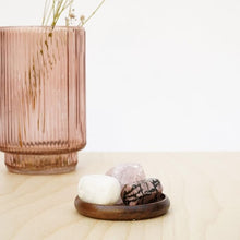 Load image into Gallery viewer, Luckies Calm Club Crystals - Love Multi-Coloured 12x6.5x6.5cm
