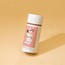 Load image into Gallery viewer, Luckies Calm Club Crystals - Love Multi-Coloured 12x6.5x6.5cm
