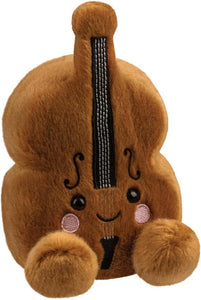 Palm Pal Violin 13cm