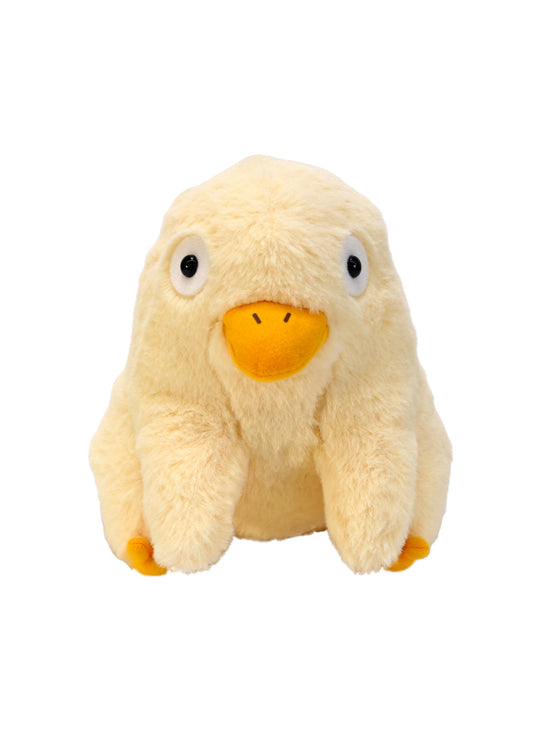 Studio Ghibli - Spirited Away - Ootori-Sama (S)