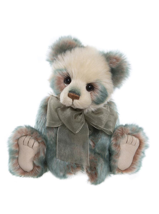 Charlie Bears Bea 30cm
