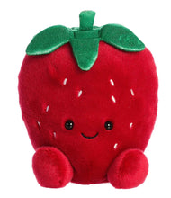 Load image into Gallery viewer, Palm Pal Juicy Strawberry 20cm
