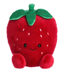 Palm Pal Juicy Strawberry 20cm