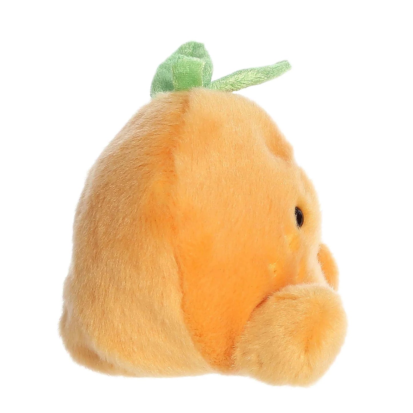 Palm Pal Tangie Orange 13cm