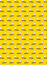 Load image into Gallery viewer, All Wrapped Up : Miffy Wrapping Paper Book
