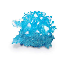 Load image into Gallery viewer, Discovery Zone Crystal Growing Kit
