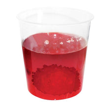 Load image into Gallery viewer, Discovery Zone Crystal Growing Kit
