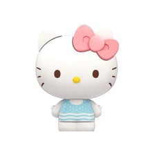 Load image into Gallery viewer, HELLO KITTY - YuMe Blocks Summer Wunderland Mini Series Asst (Hello Kitty Hot Air Balloon)
