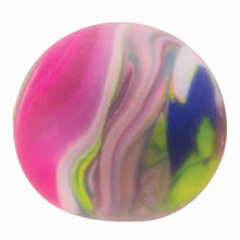Load image into Gallery viewer, IS GIFT marble Stress Ball
