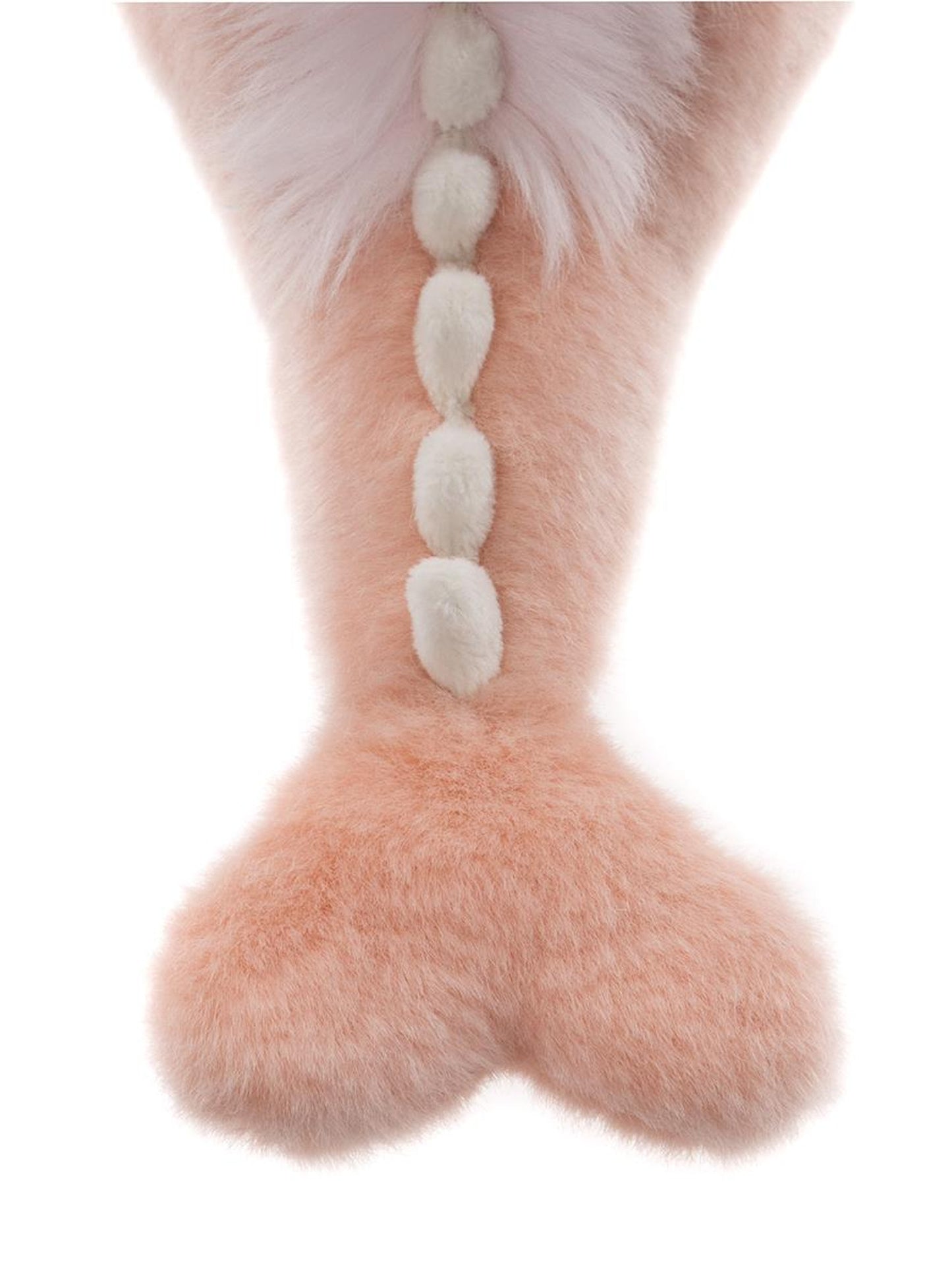 Charlie Bears Hearts 20cm