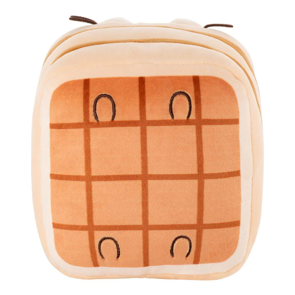 Pusheen Waffle Squisheen 15.5cm