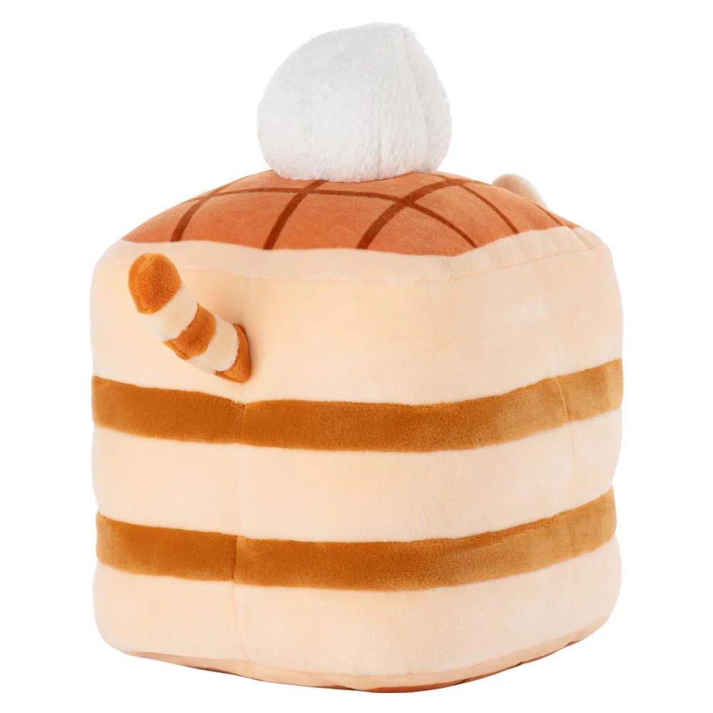 Pusheen Waffle Squisheen 15.5cm