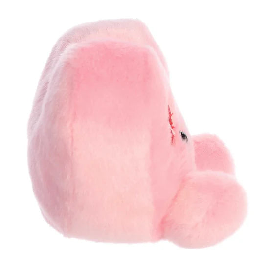 Palm Pal KISSES HEART 13cm