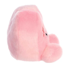 Load image into Gallery viewer, Palm Pal KISSES HEART 13cm
