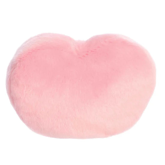 Palm Pal KISSES HEART 13cm