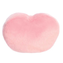 Load image into Gallery viewer, Palm Pal KISSES HEART 13cm
