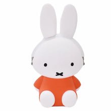 Load image into Gallery viewer, Miffy 3D POCHI Red Dress Purse
