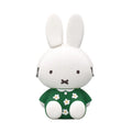 All Miffy