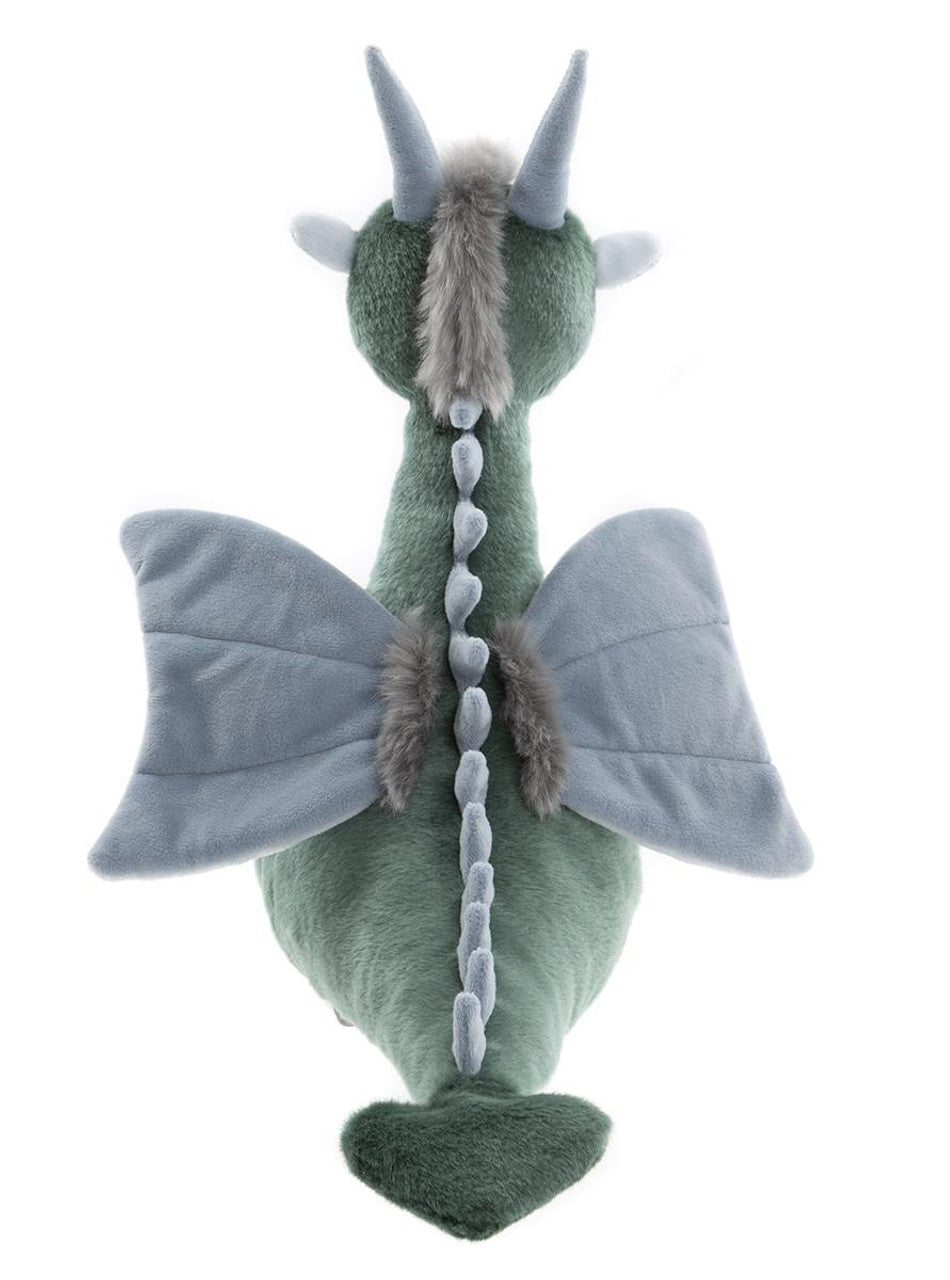 Charlie Bear Spades 32cm