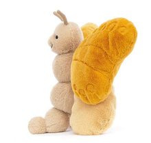 Load image into Gallery viewer, Jellycat Buttercup Butterfly
