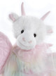 Charlie Bears Kaida 36cm