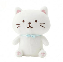 Load image into Gallery viewer, Hapins Plush Toy Persian Cat
