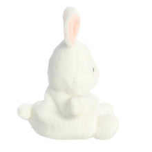 Load image into Gallery viewer, Palm Pal White Bunny 13cm
