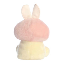Load image into Gallery viewer, Palm Pal Diana Bunny Mushroom 13cm
