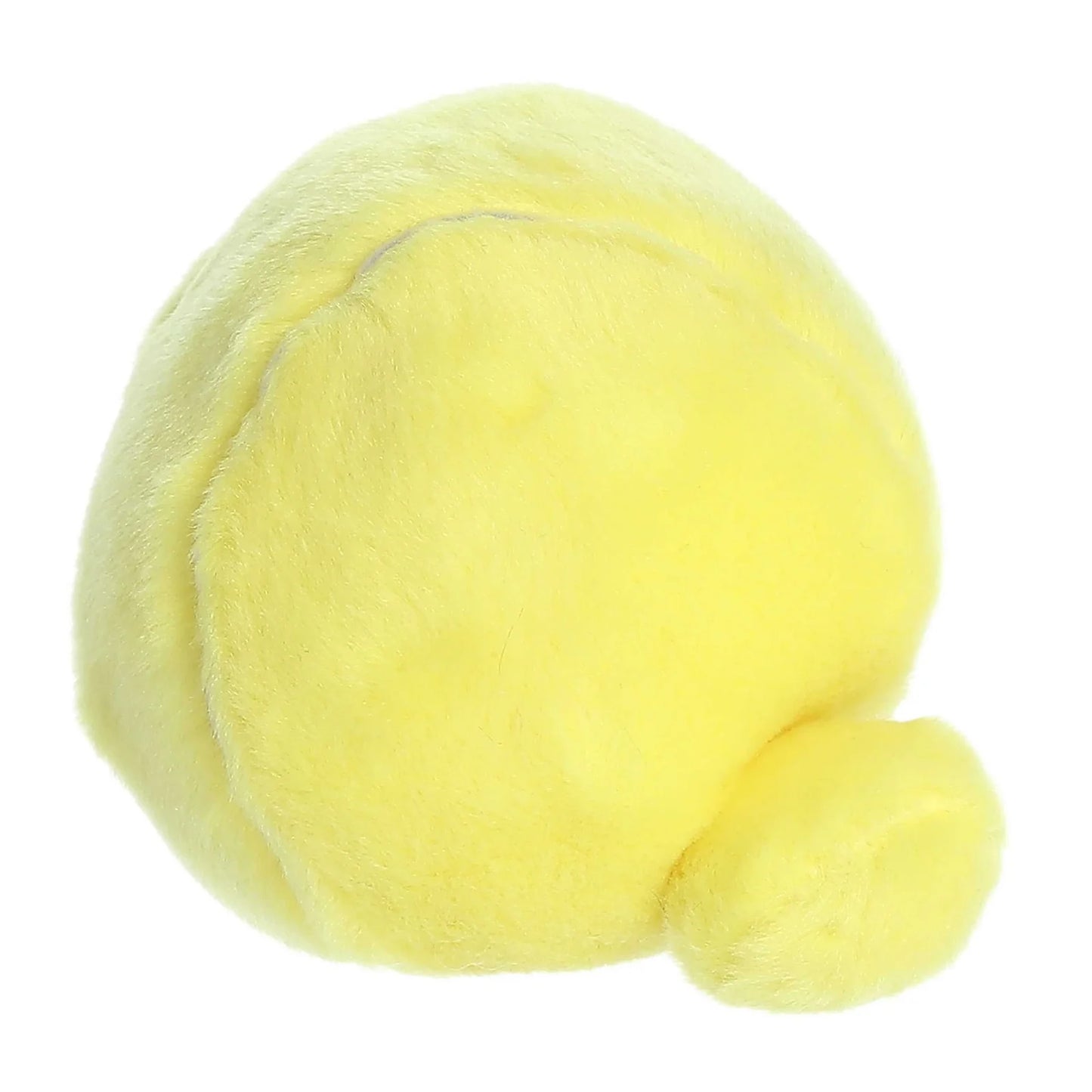 Palm Pal Tennis Ace 13cm