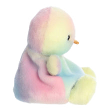 Load image into Gallery viewer, Palm Pal Aura Rainbow Chick 13cm
