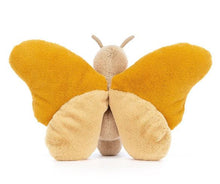 Load image into Gallery viewer, Jellycat Buttercup Butterfly
