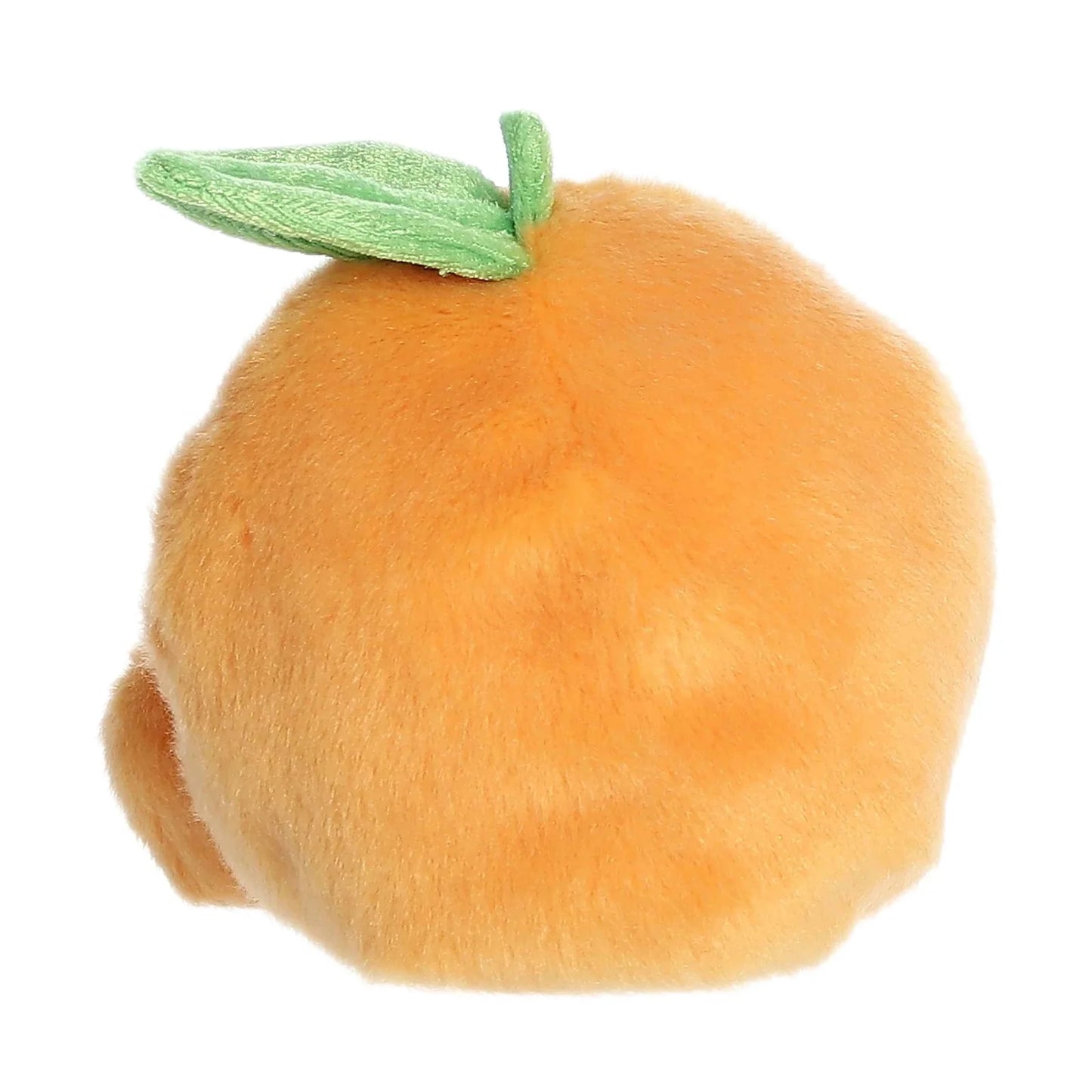 Palm Pal Tangie Orange 13cm