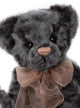 Charlie Bears Inkling 33cm