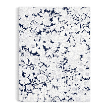 Load image into Gallery viewer, Galison Liberty Thorpe Paint by Number Kit Multi-Coloured 22.9x2x30.5cm
