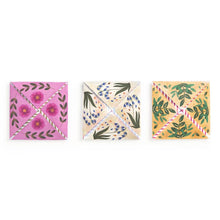 Load image into Gallery viewer, Galison Joy Laforme Charm Cards Multi-Coloured 24x3.3x9.1cm
