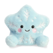 Load image into Gallery viewer, Palm Pal Frosty Snowflake 13cm
