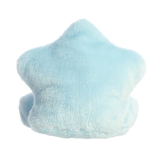 Load image into Gallery viewer, Palm Pal Frosty Snowflake 13cm
